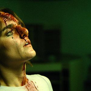 Bilder Rapunzels Fluch 2 - Sie Ist zurück!