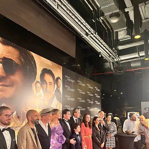 Bilder Her Şeye Rağmen