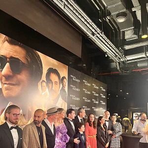 Bilder Her Şeye Rağmen