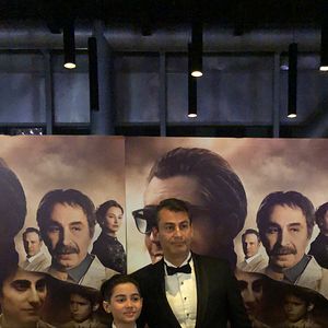 Bilder Her Şeye Rağmen