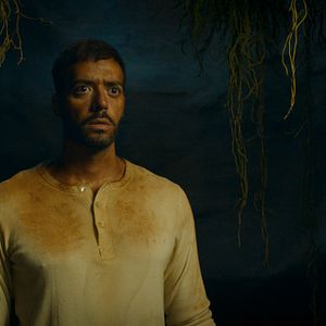 Bilder 30 Letzte Tage - Ein Cop dreht auf