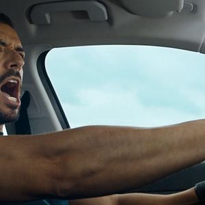 Bilder 30 Letzte Tage - Ein Cop dreht auf