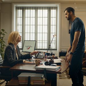 Bilder 30 Letzte Tage - Ein Cop dreht auf