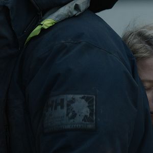 Bilder Gilles Lellouche