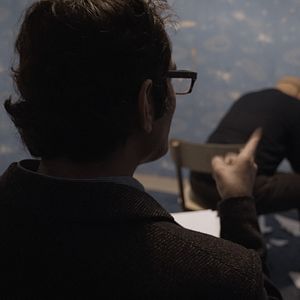 Bilder Mon pire ennemi