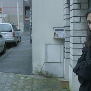 Bilder Mon pire ennemi