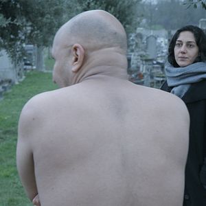 Bilder Mon pire ennemi