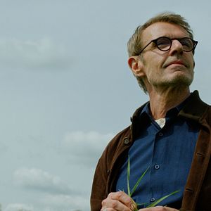 Bilder Lambert Wilson