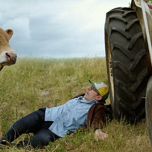 Bilder Lambert Wilson