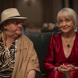 Bilder Danièle Lebrun