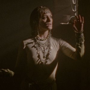 Bilder The Vourdalak - Taste Of Blood