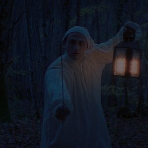 Bilder The Vourdalak - Taste Of Blood