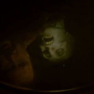 Bilder The Vourdalak - Taste Of Blood