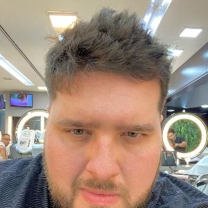 Bilder Felipe Hintze