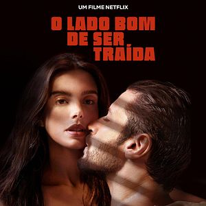 Bilder Die Vorteile des Betrogenwerdens