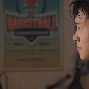 Bilder Golden Delicious