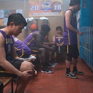 Bilder Golden Delicious