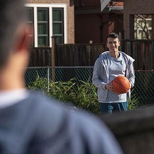 Bilder Golden Delicious