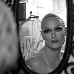 Bilder Chrissy Judy