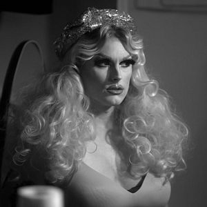 Bilder Chrissy Judy