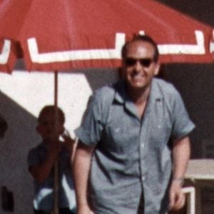 Bilder Home Sweet Home