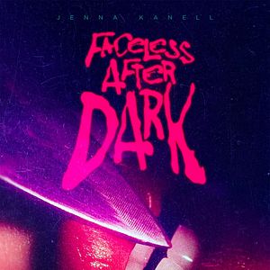 Bilder Faceless After Dark - Der Horror ist Real