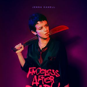 Bilder Faceless After Dark - Der Horror ist Real