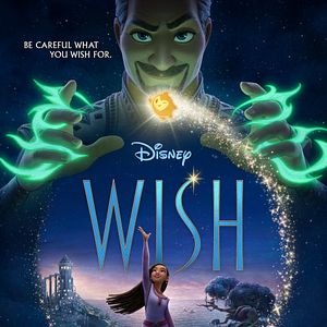 Bilder Wish
