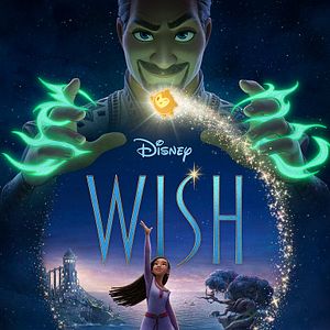 Bilder Wish