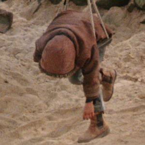 Bilder Der Wind nimmt die mit