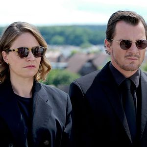 Bilder Wir haben einen Deal