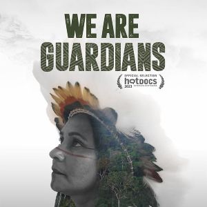 Bilder We Are Guardians