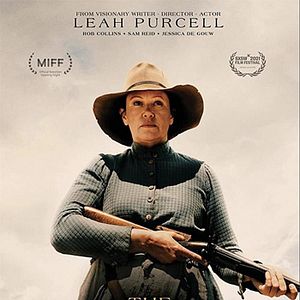 Bilder The Drover's Wife - Die Legende von Molly Johnson