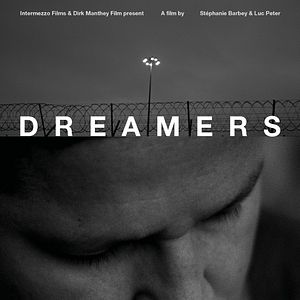 Bilder Dreamers