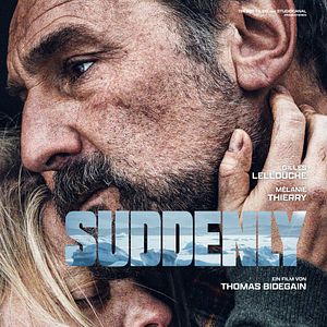 Bilder Suddenly - Überleben im Eis