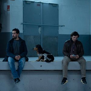 Bilder Black Friday For Future