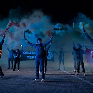 Bilder Black Friday For Future