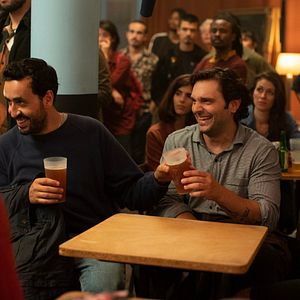 Bilder Black Friday For Future