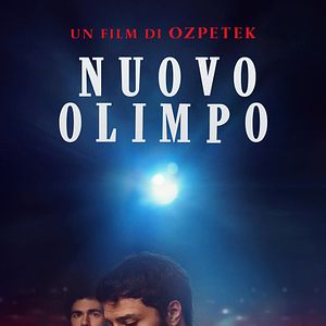 Bilder Nuovo Olimpo