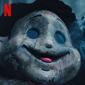 Bilder The Conference