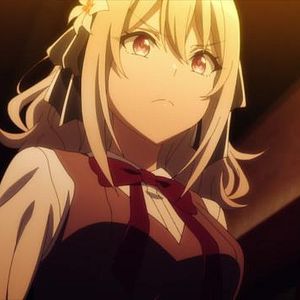 Bilder Spy Classroom