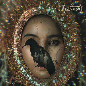 Bilder In My Mother's Skin