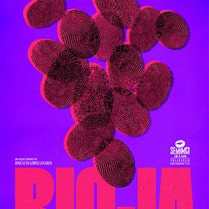 Bilder Das Land der tausend Weine