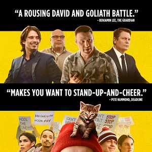 Bilder Dumb Money - Schnelles Geld