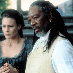 Bilder Moll Flanders - Hure wider Willen