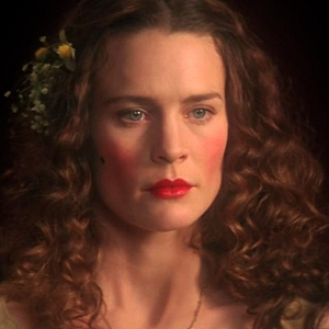 Bilder Moll Flanders - Hure wider Willen