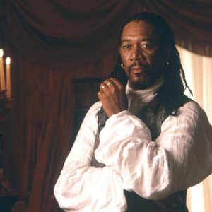 Bilder Moll Flanders - Hure wider Willen