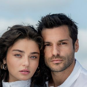 Bilder Serkan Çayoğlu