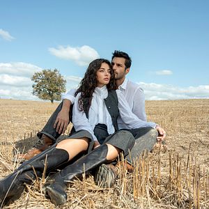 Bilder Serkan Çayoğlu