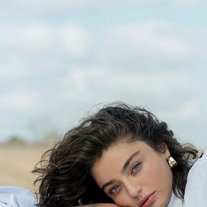 Bilder Ayça Ayşin Turan